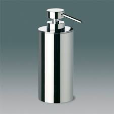 Soap Dispenser